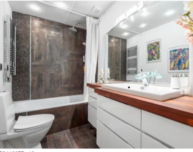 Benahavís Luxury 3 Bedroom House At La Quinta Golf Course Ocean And Mountain View מראה חיצוני תמונה